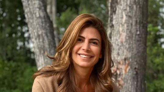 La Société: así es el restaurante parisino donde Juliana Awada celebró su cumpleaños