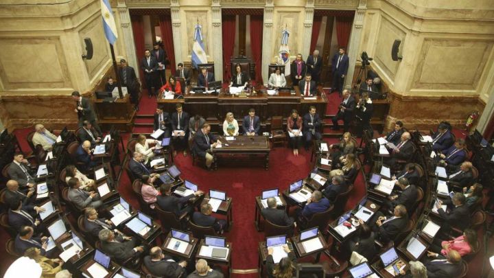 Congreso