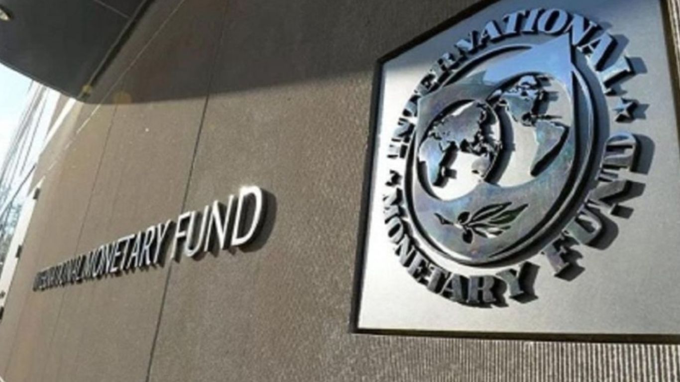 Juan Manuel Truffa sobre el acuerdo con el FMI: “El mercado ya descuenta un ajuste del tipo de cambio”
