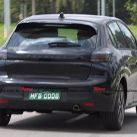 Peugeot 208 GT Hybrid