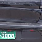 Peugeot 208 GT Hybrid