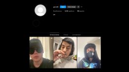 Gov.eth, el hacker que accedió a Perfil.com