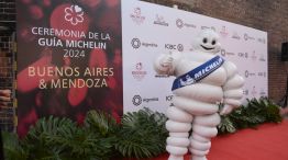 Guia Michelin