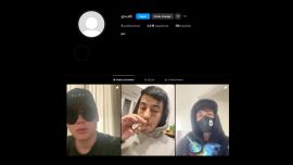 Detuvieron en España al hacker argentino "Gov.eth", acusado de atacar organismos públicos y hackear Perfil con el DNI de Javier Milei