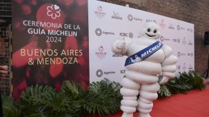 Guia Michelin