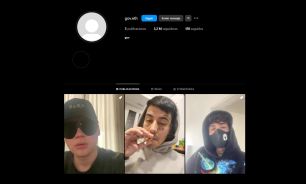 Gov.eth, el hacker que accedió a Perfil.com