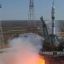 0804_soyuz ms-27