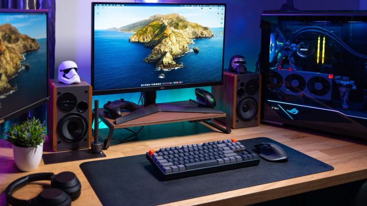 Cómo cuidar la batería de una computadora: las recomendaciones y lo que hay que evitar.