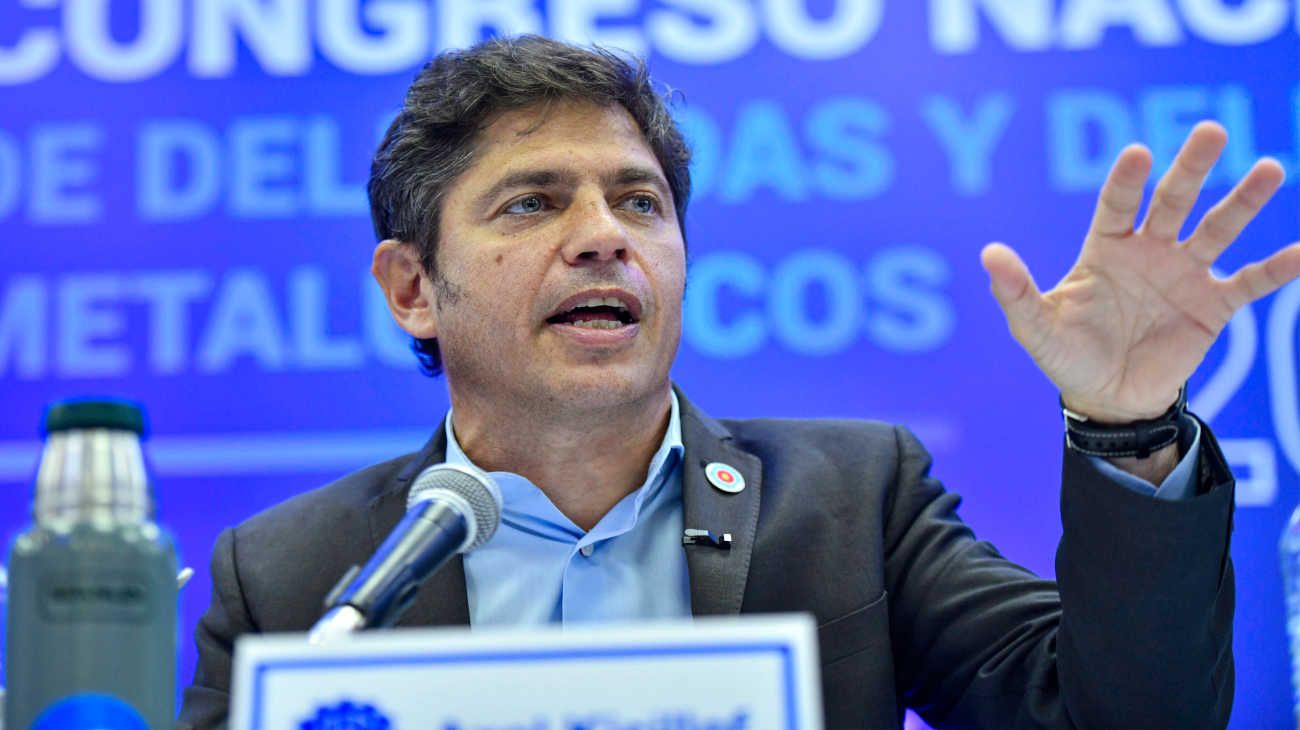 axel-kicillof-20250409-2000939