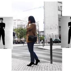 Jeans Cigarette PC mariacunha17