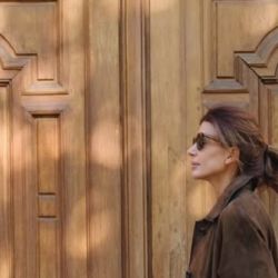 Juliana Awada