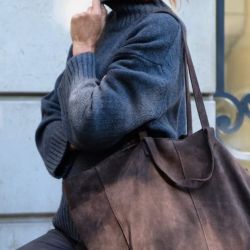 Juliana Awada
