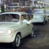 Fiat 600