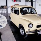 Fiat 600