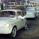 Fiat 600