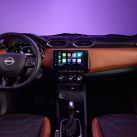 Nissan Magnite