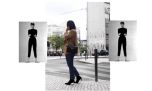 Jeans para la oficina: 5 recomendaciones para todos los días