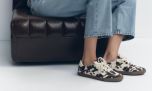 Mas allá de las Adidas Samba: las alternativas estilosas para invertir este invierno