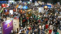 Expo Empleo BA