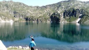 0904_PESCA