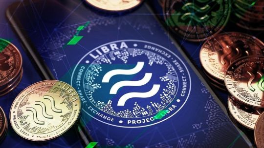 La investigación de $Libra: ¿Una estafa cripto en Argentina?