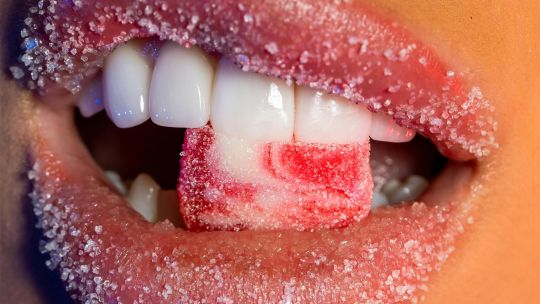 Horóscopo del placer: lo que enciende a cada signo según la astrología