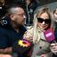 Maradona was ‘held like a hostage’ before death, says ex-partner