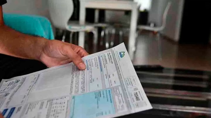 Ersep probablemente autorice el aumento tarifario de agua a fin de mes.