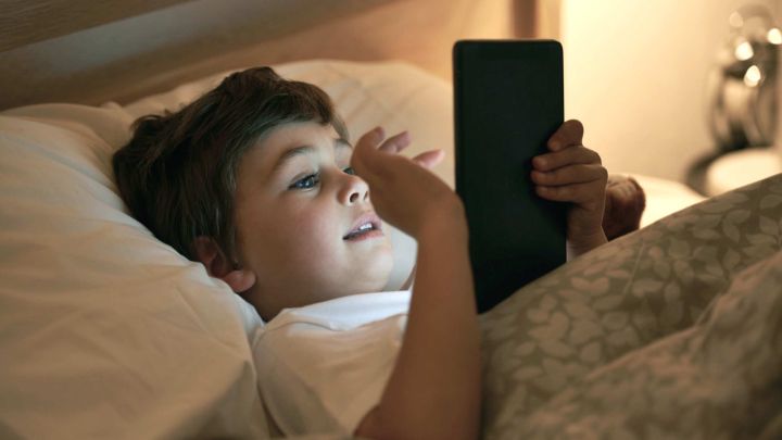 Dormir bien es cada vez más difícil en un contexto en el que el estrés, la ansiedad y la tecnología invaden nuestras casas.