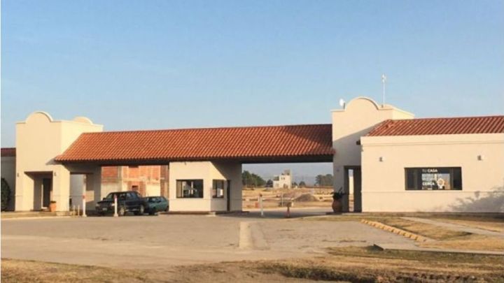 ESTANCIA SANTA LUCÍA. ¿Un leading case para llevar causas complejas de delitos económicos y narcotráfico desde la Justicia Provincial a la Federal?