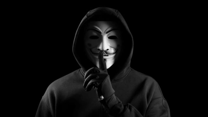 GOV.ETH hackeó el portal de PERFIL