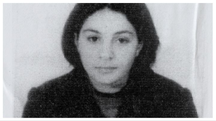 El Equipo Argentino de Antropología Forense identificó a Virginia Beatriz Tempone