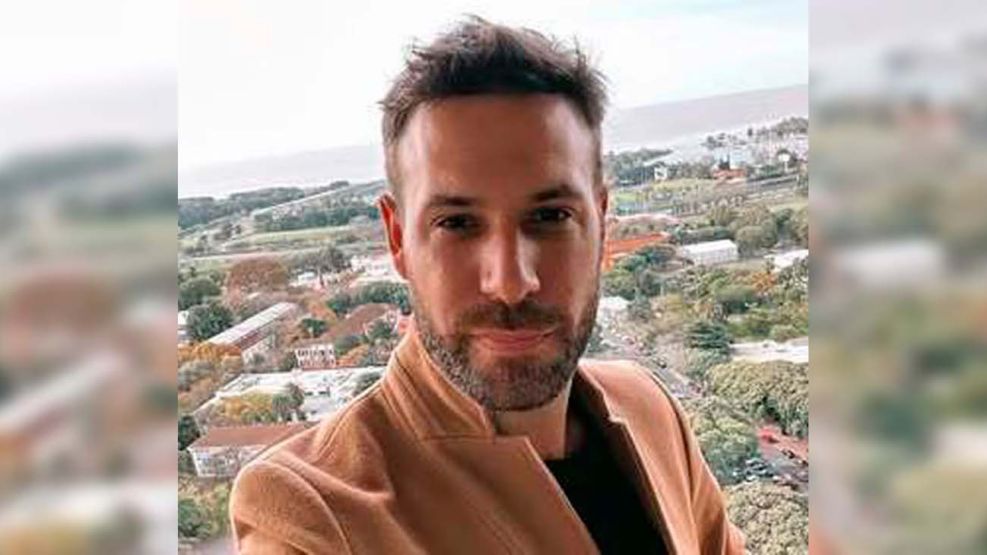 Elías Piccirillo20250409