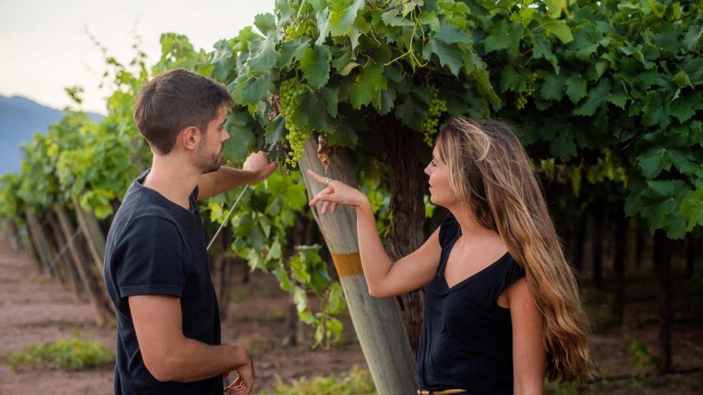 Semana Santa20250409