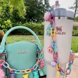 Charms