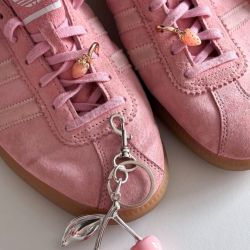 Charms