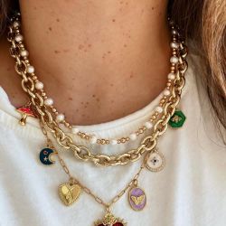 Charms