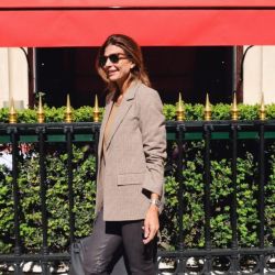 Juliana Awada 