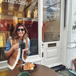 Juliana Awada