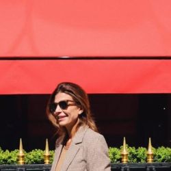 Juliana Awada