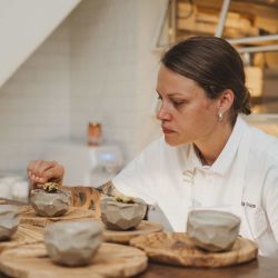 Marta Wajda