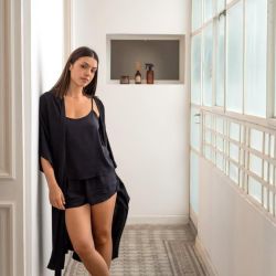 Pijama