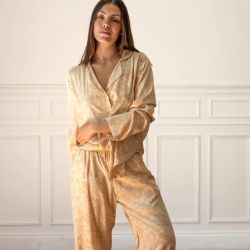 PIJAMAS