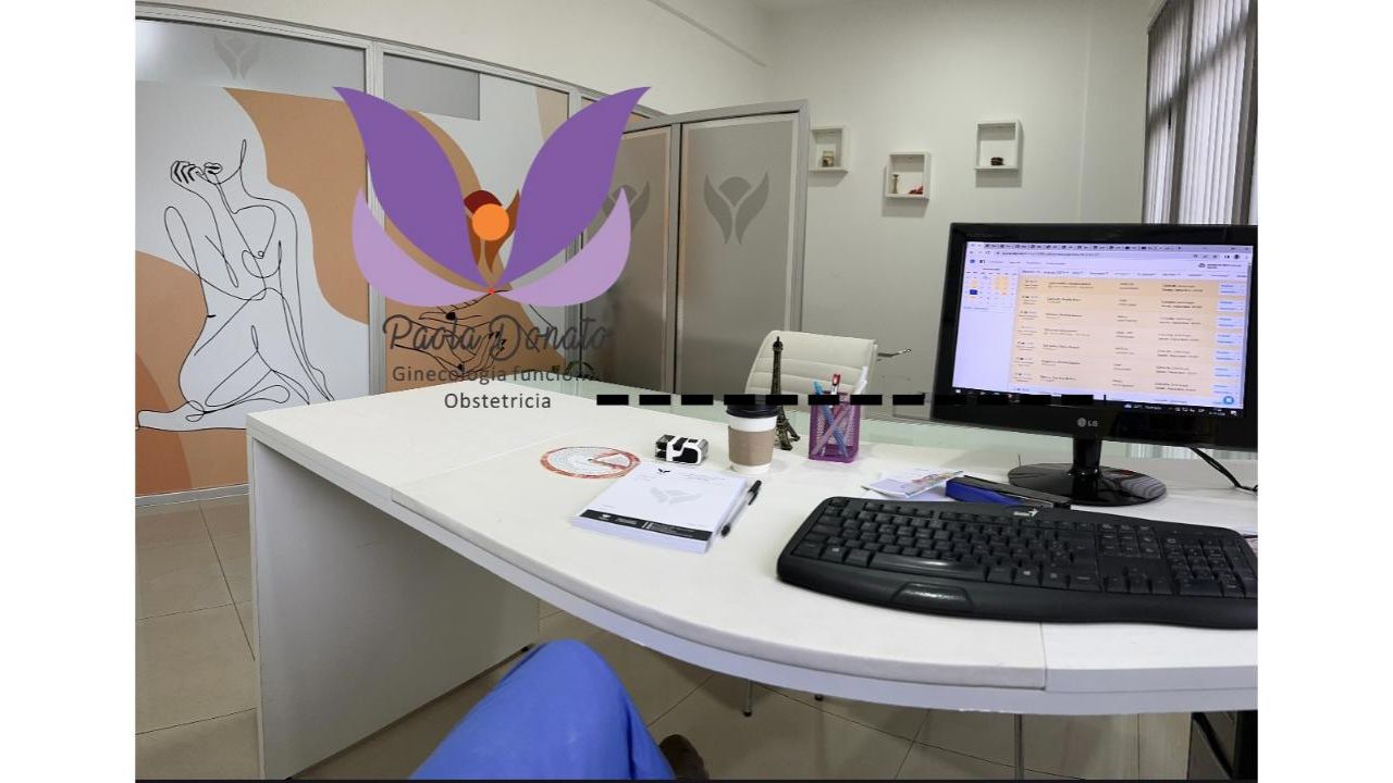 MIS EMOCIONES. MI CICLO. MI SALUD | Foto:CEDOC