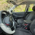Fiat Titano Endurance