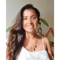 Lilian Ramírez: Creadora de Corazón Mágico Terapias