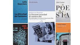 Libros