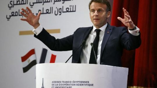 Macron-Presidente-Francia