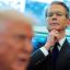 United States to support Argentina with US$20-billion currency swap, says Bessent