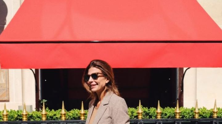 Juliana Awada
